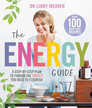 The Energy Guide