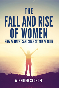 The Fall and Rise of Women