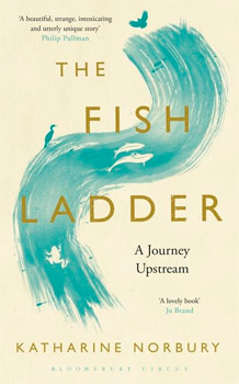 The Fish Ladder