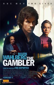 The Gambler