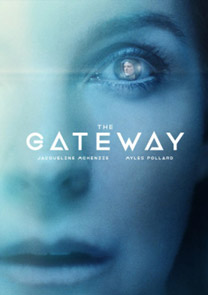 Win The Gateway Tickets