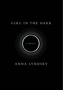 Girl in the Dark