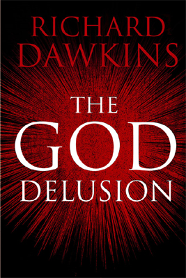 The God Delusion