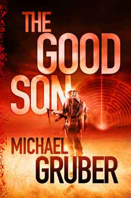 The Good Son