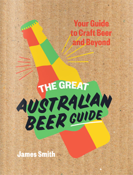The Great Australian Beer Guide