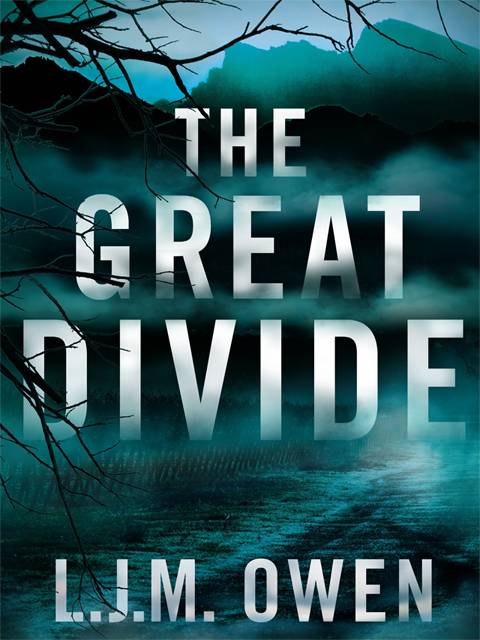 The Great Divide