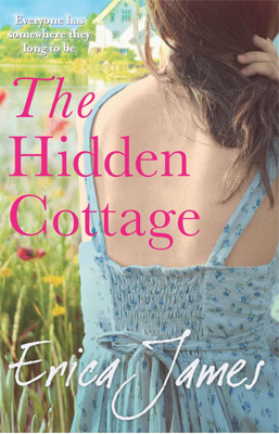 The Hidden Cottage