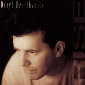 Daryl Braithwaite The Horses 25th Anniversary