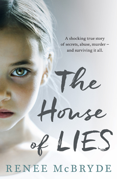 The House of Lies