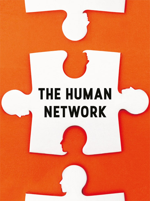 Human Network