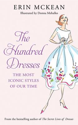 The Hundred Dresses