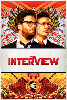 The Interview