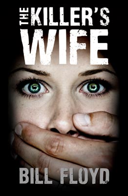 The Killer's Wife