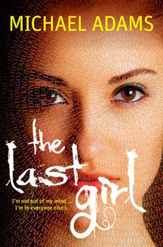 The Last Girl