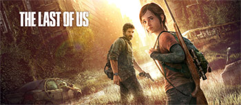 The Last of Us