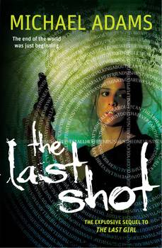 The Last Shot