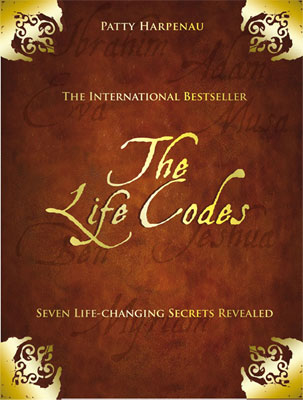 The Life Codes
