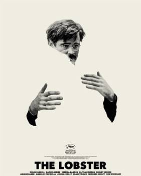 The Lobster