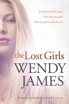 The Lost Girls