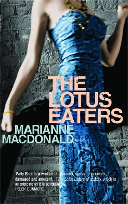 The Lotus Eaters