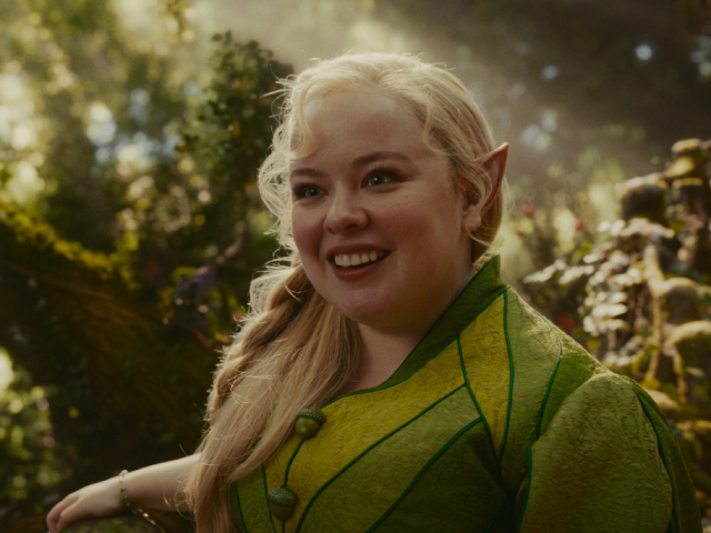 Trailer For 'The Magic Faraway Tree' Gives A First Look At The Highly Anticipated Film