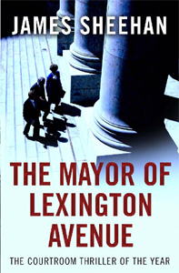 The Mayor of Lexington Avenue