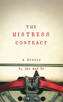 The Mistress Contract