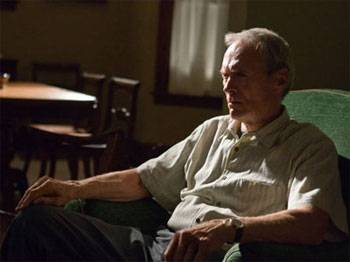 Clint Eastwood's The Mule Begins Production