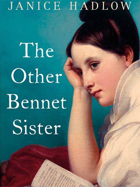 The Other Bennet Sister