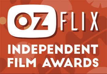 Ozflix Independent Film Awards