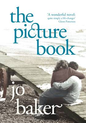 The Picture Book