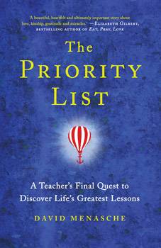 The Priority List