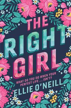 The Right Girl