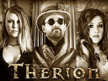 Therion