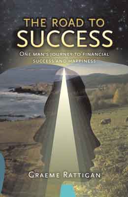 The Road to Success