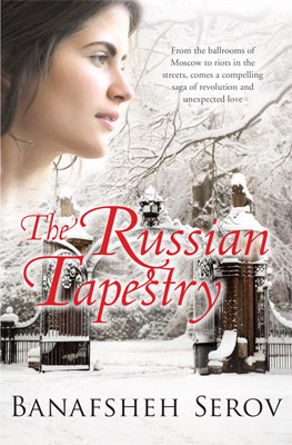 The Russian Tapestry