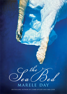 The Sea Bed