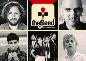 The Seed Fund