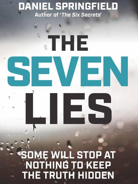 The Seven Lies