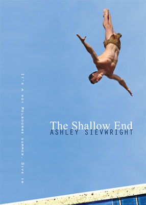 The Shallow End