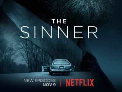 The Sinner Season 2