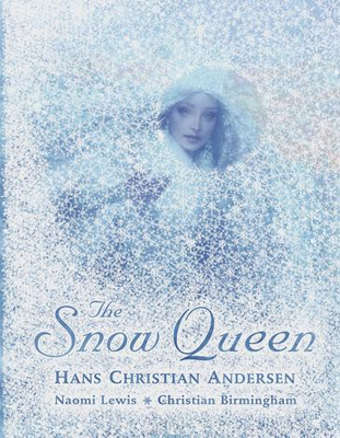 The Snow Queen