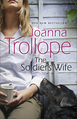 The Soldier's Wife