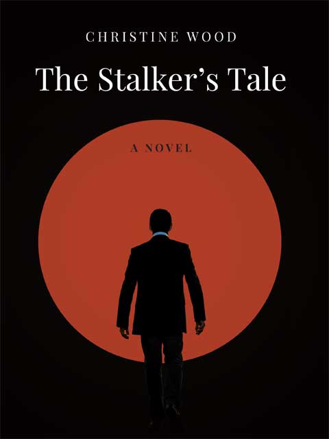 The Stalker's Tale