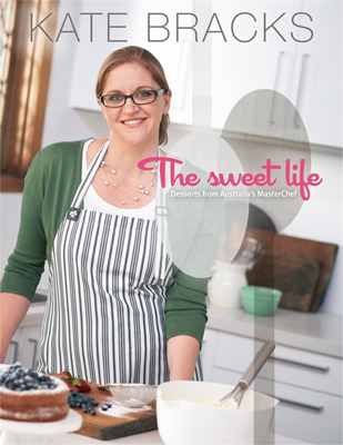 The Sweet Life: The Basics And Beyond