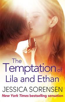 Temptation of Lila and Ethan