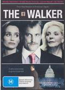 The Walker