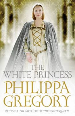 The White Princess