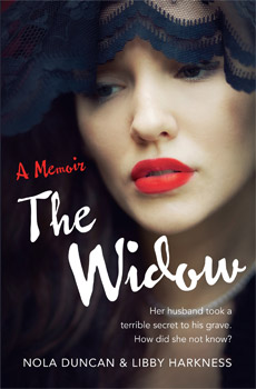 The Widow