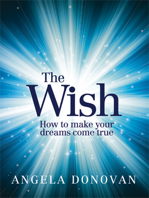 The Wish